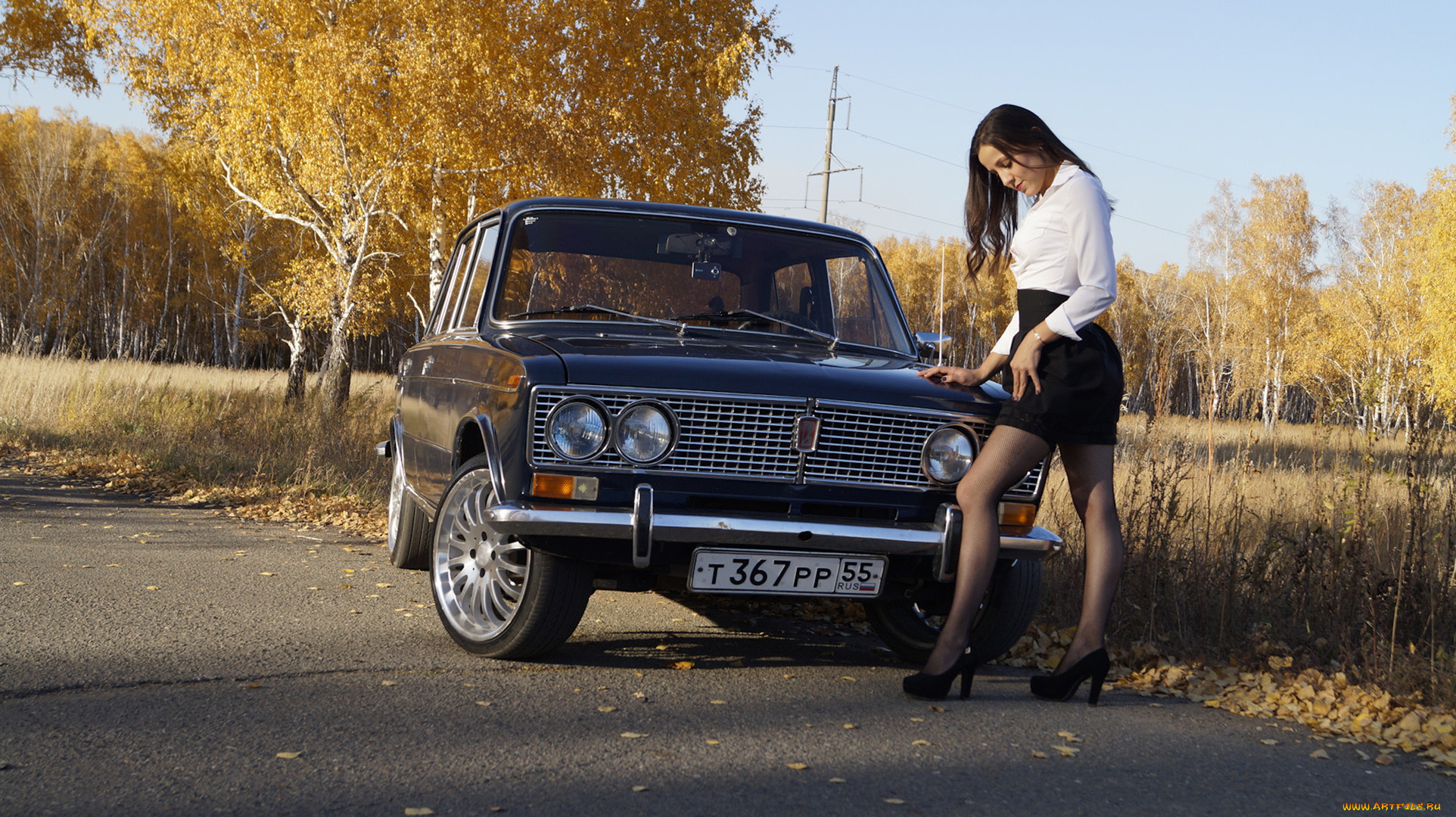 , -  , lada, 2106